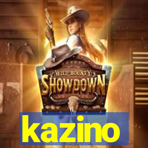 kazino