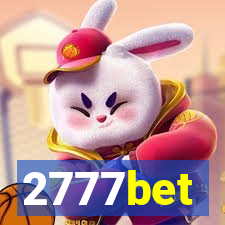 2777bet