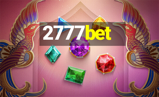 2777bet