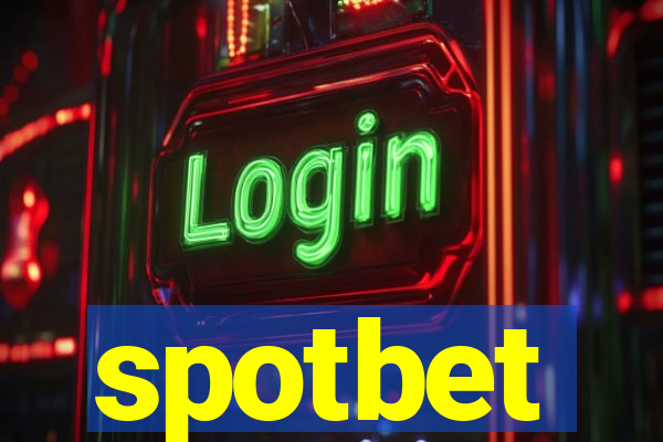 spotbet