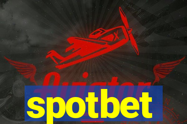 spotbet