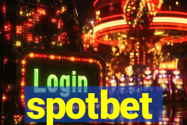 spotbet