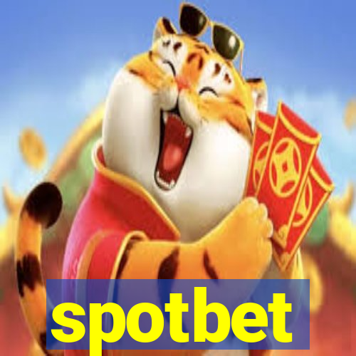 spotbet