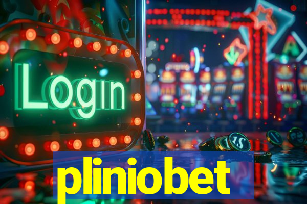 pliniobet