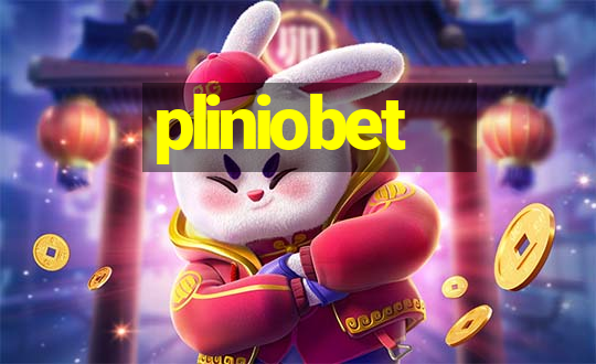 pliniobet