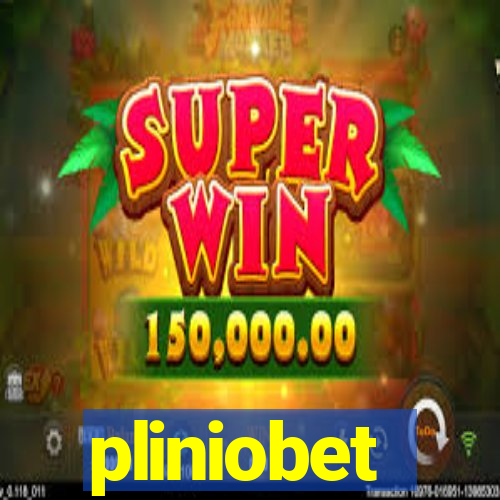 pliniobet