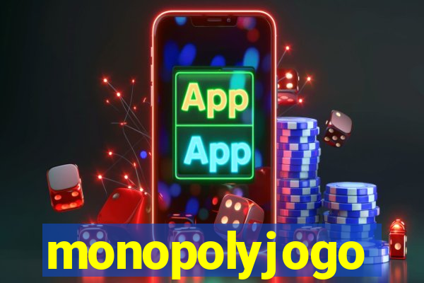 monopolyjogo