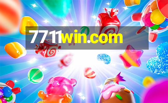 7711win.com