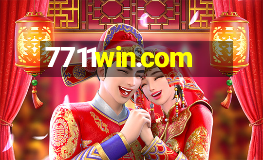 7711win.com