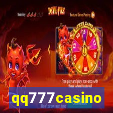 qq777casino