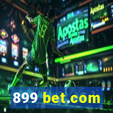 899 bet.com