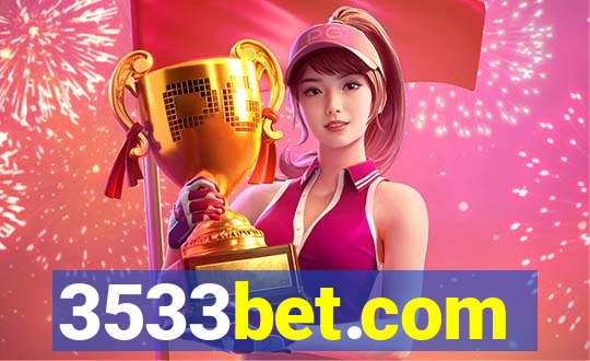 3533bet.com