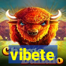 vibete