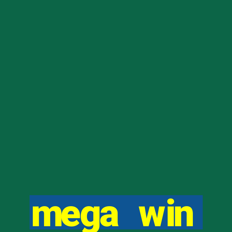 mega win casino-tongits sabong