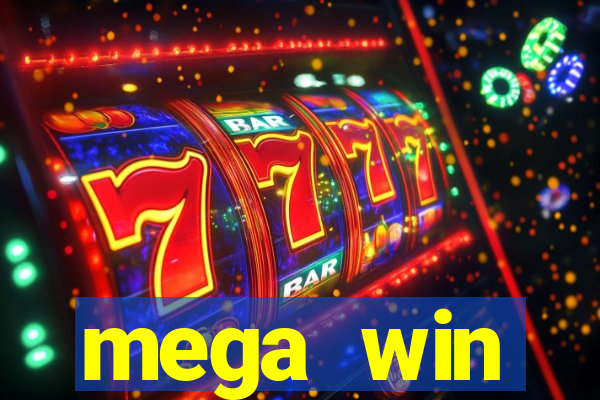 mega win casino-tongits sabong