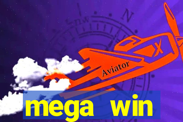 mega win casino-tongits sabong