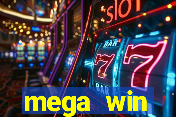 mega win casino-tongits sabong