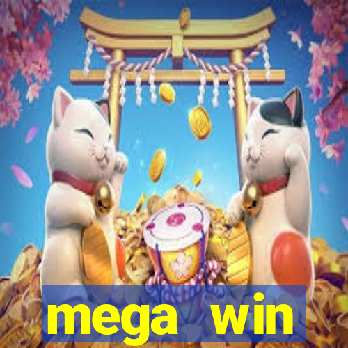 mega win casino-tongits sabong