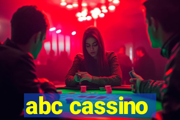 abc cassino