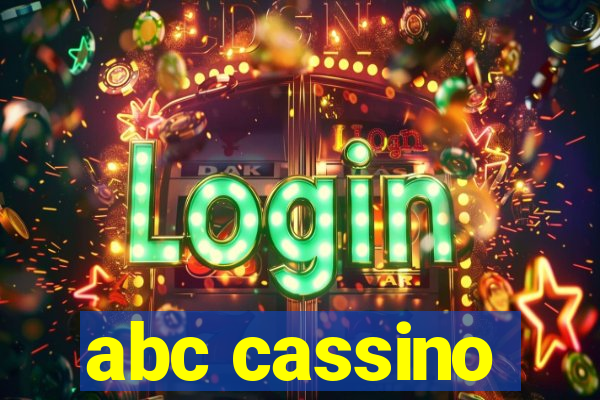 abc cassino