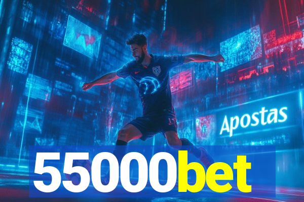 55000bet