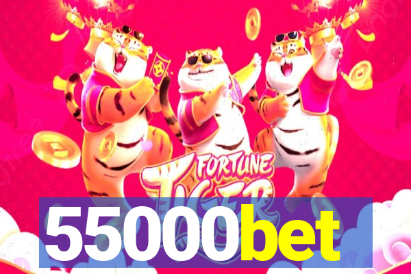 55000bet