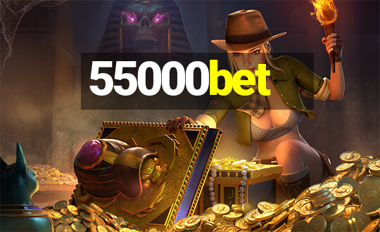 55000bet