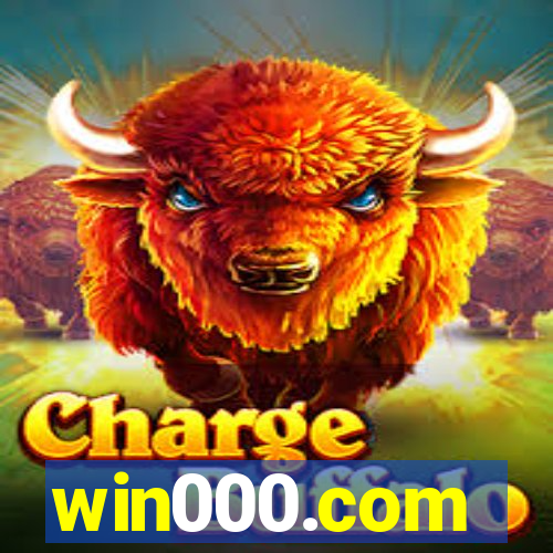 win000.com