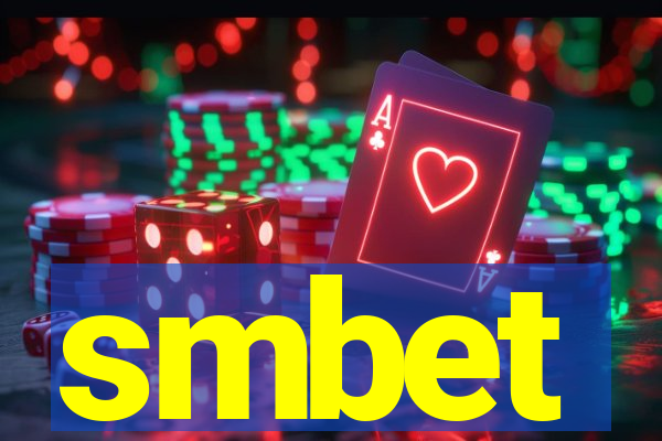 smbet