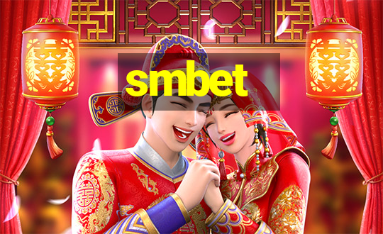 smbet