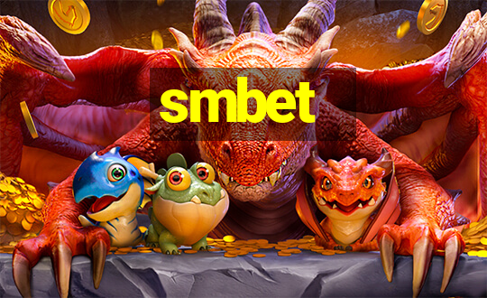 smbet