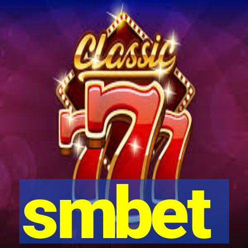 smbet