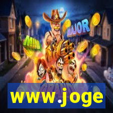 www.joge