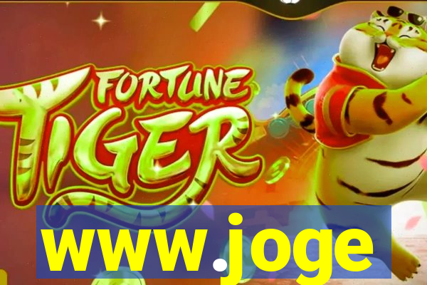 www.joge