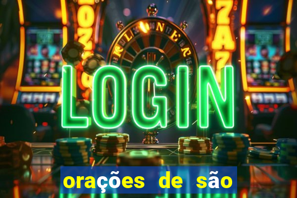 orações de são cipriano em pdf