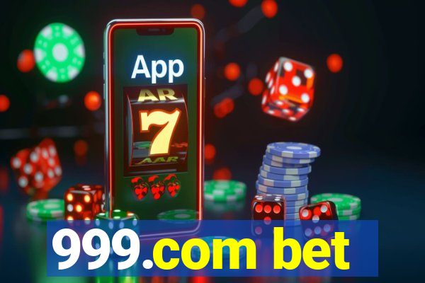 999.com bet