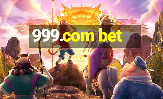 999.com bet