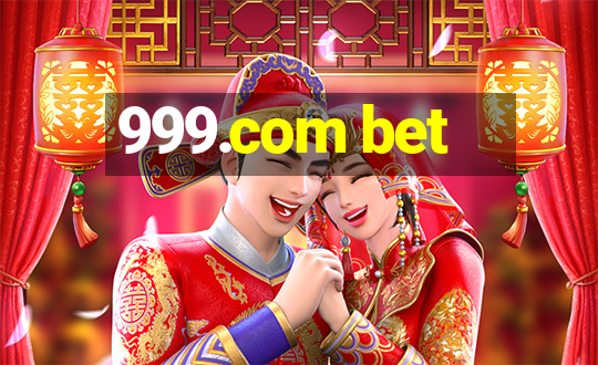 999.com bet