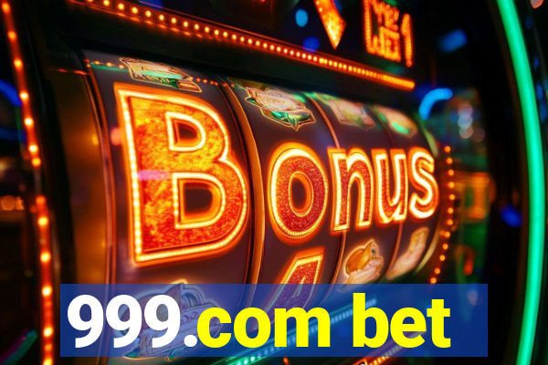 999.com bet