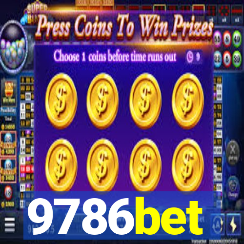 9786bet