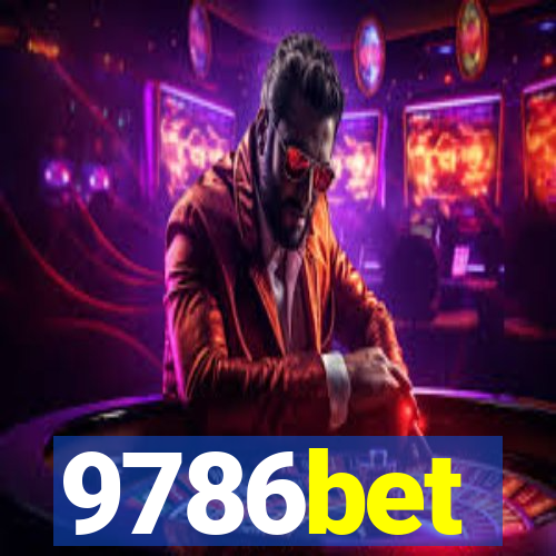 9786bet