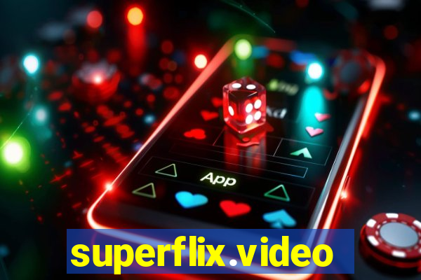 superflix.video