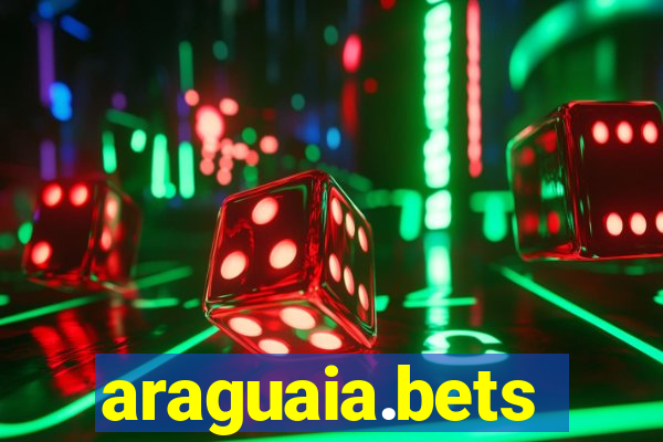 araguaia.bets