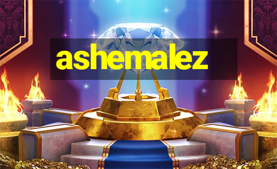 ashemalez