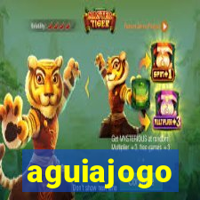 aguiajogo