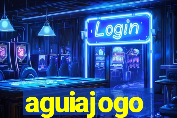 aguiajogo