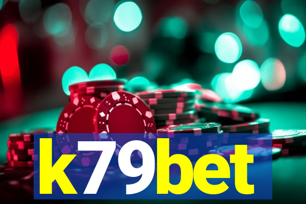 k79bet