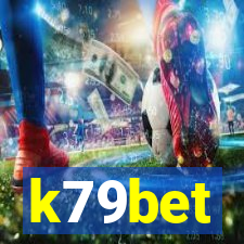 k79bet