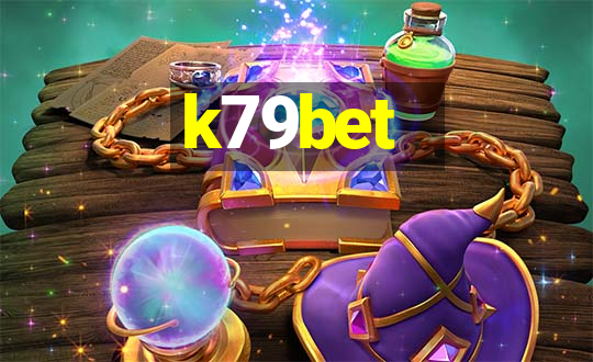 k79bet