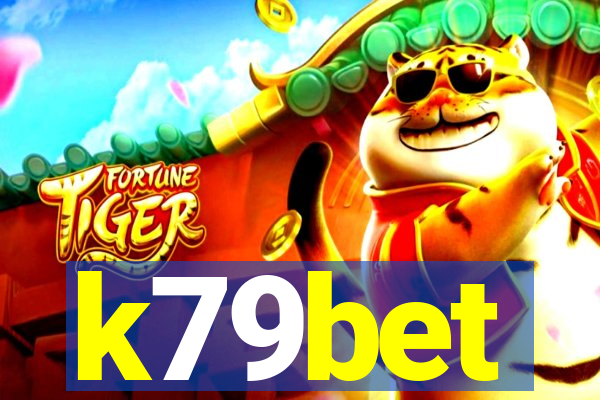 k79bet